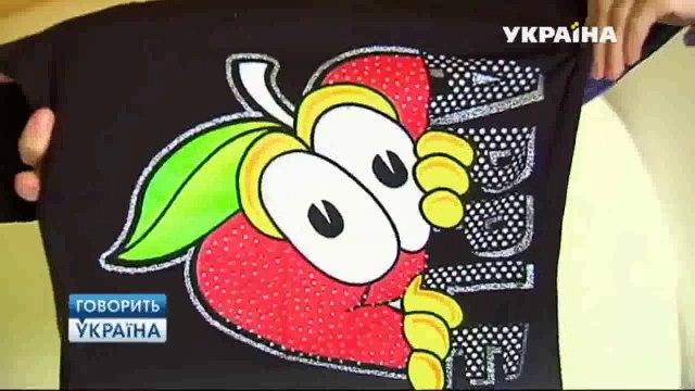 Почему абсолютно здоровая девушка стремительно теряет вес | Говорить Україна