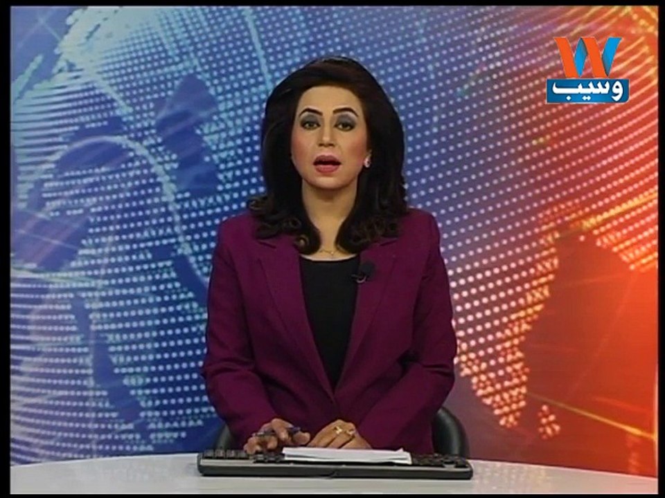 Controlling crime in Karachi