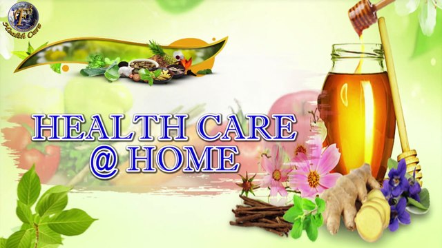 HEALTH BENEFITS OF GREEN TEA PART-1 II ग्रीन-टी (हरी पत्ती वाली चाय) के स्वास्थ्य लाभ भाग -1 II