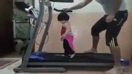 Funny Baby Funny Pranks - funny babies - Top Best New Funny Videos Funny Baby 2015