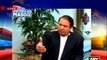 Breaking News - PTI Release Documentry Film On Nawaz Sharif's Corruption