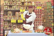 Fresh Chicken Meat Prank! - Just For Laughs Gags