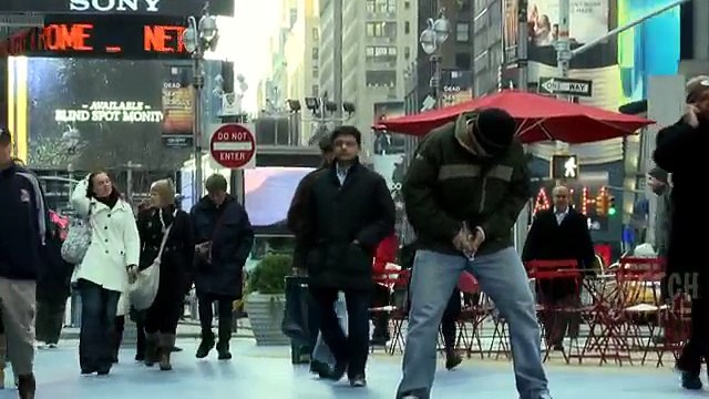 Cops Get Owned!!! - Epic Pee Prank