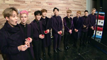 ToppDogg interview
