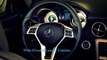 Limo Car Rental Dubai | Dubai Luxury Service Car Rental