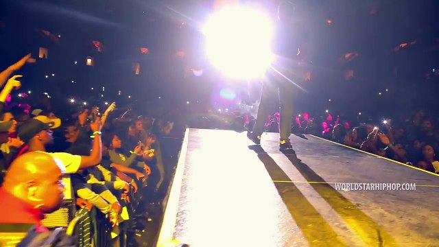 Gucci Mane & Future Selling Heroin (WSHH Exclusive - Official Music Video)