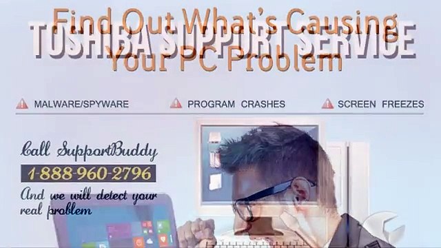 Windows tech Support supportbuddy | 1-855-866-8775