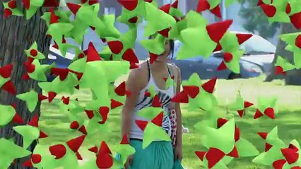 Hot Dog Pranks - Best of Just For Laughs Gags