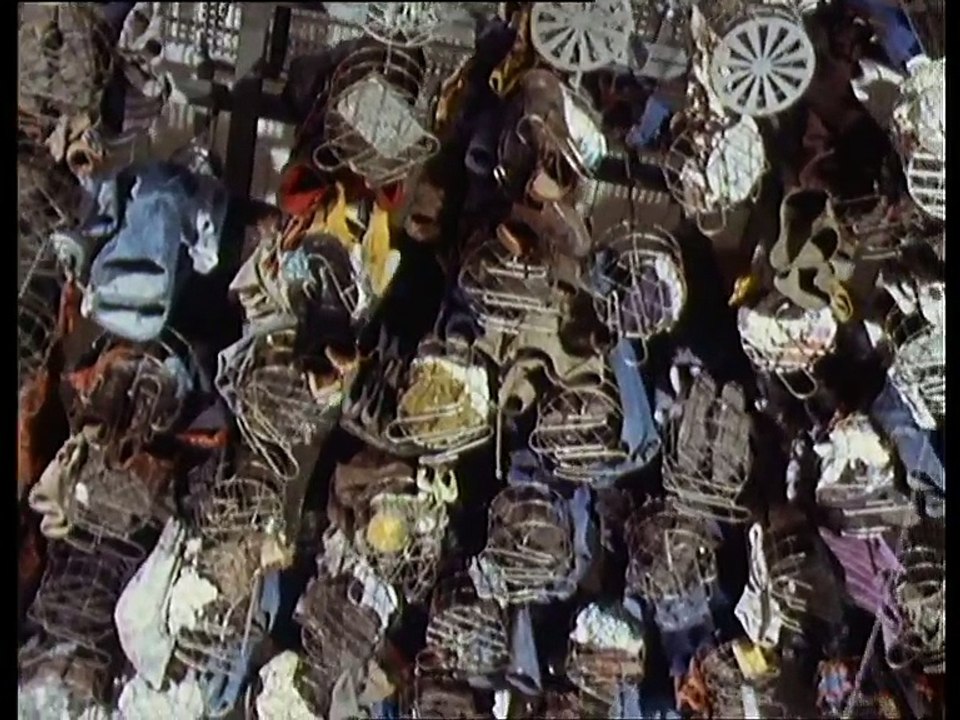 Denk & Dachte - Kohlenberg