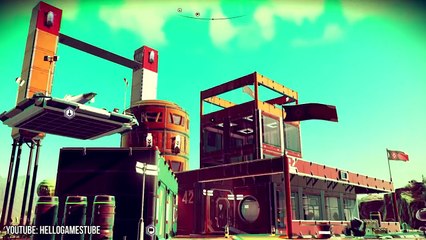 Casey Neistat Sells To CNN For $25 Million, Fraud Allegations, and Horrible Tragedy Strikes Close