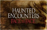 Haunted Encounters - S01E01 - Lizzie Borden, Silent Movie Theatre
