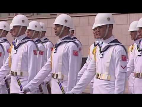 Milli Savunma Üniversitesi Ekim ayında faaliyete geçecek