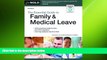 FAVORIT BOOK Essential Guide to Family   Medical Leave Lisa Guerin JD BOOOK ONLINE