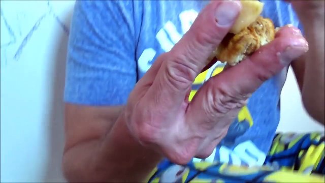 Bad Baby Mummy Annabelle Magic Butterfly Fairy part4