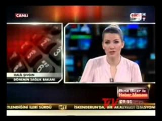 Özal'ın ölümünde Demirel parmağı mı var?