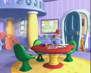 How to draw a Nightingale - Danny & Daddy