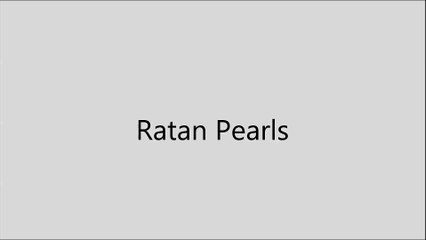 Ratan Pearls Flats in Noida Extension