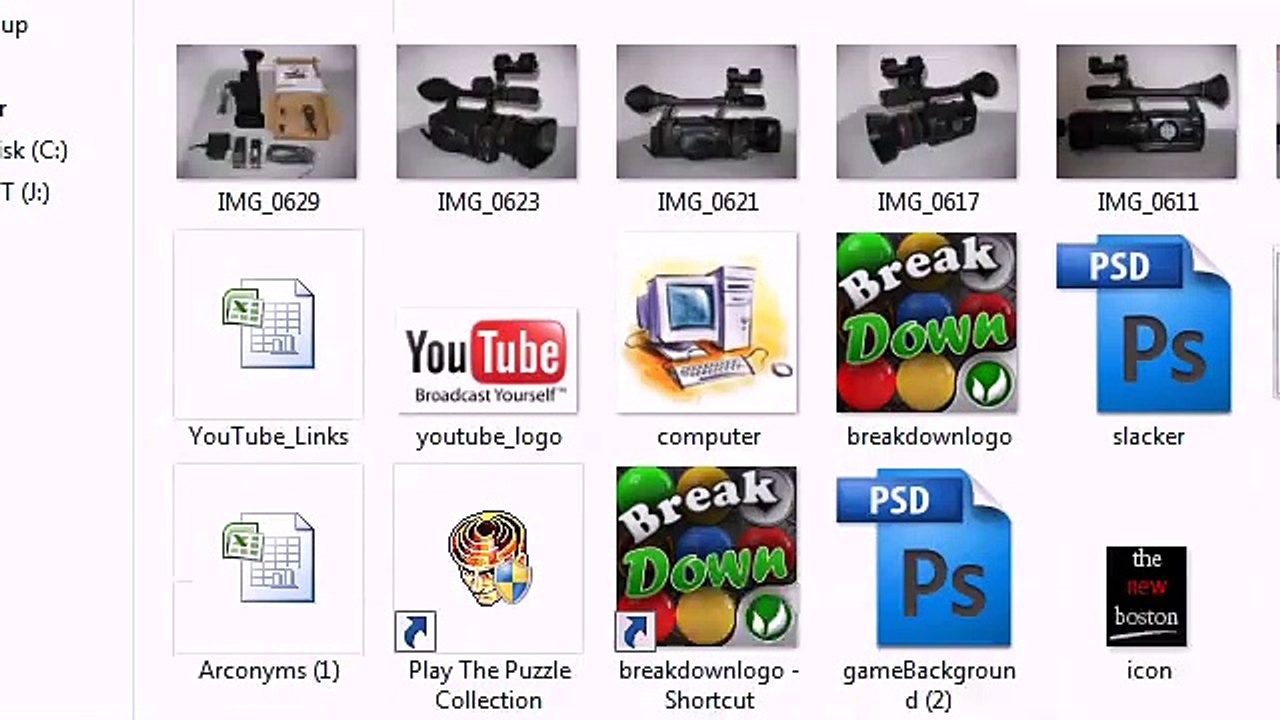 videoplayback_9