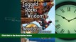 READ book Jagged Rocks of Wisdom- Negotiation: Mastering the Art of the Deal Morten Lund