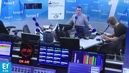 Les audiences TV du mardi 29 novembre