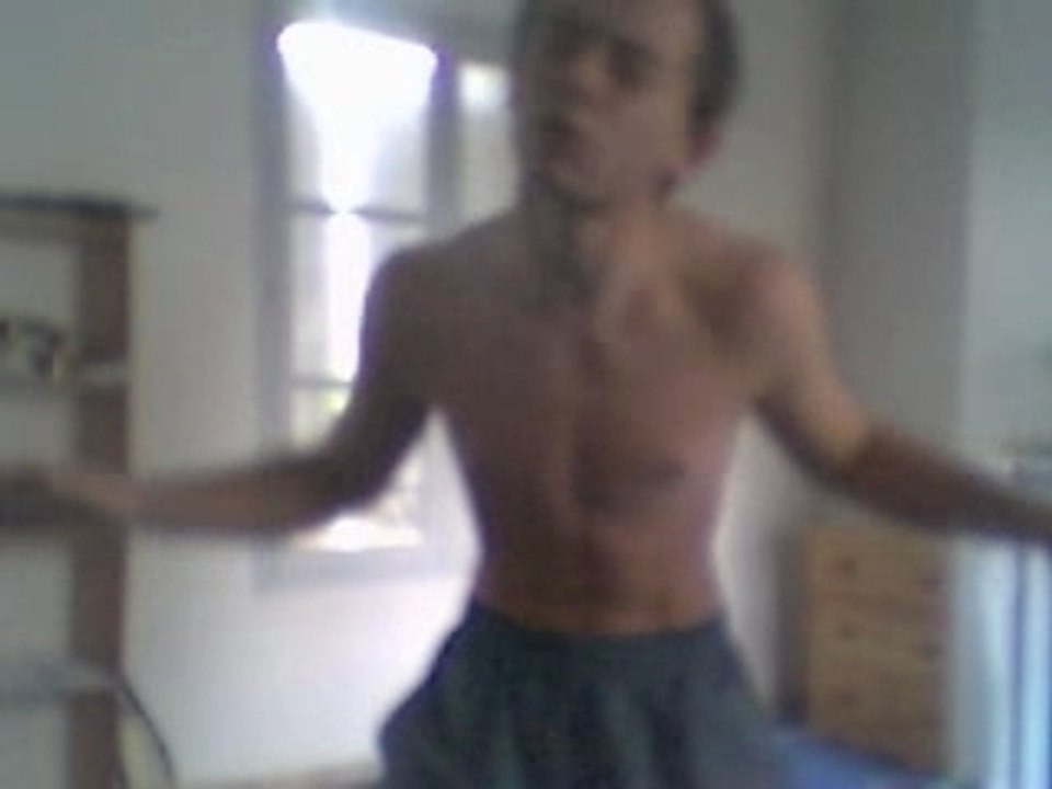 Vidéo 3