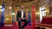 Abdoulaye Djogo BARRY lauréat Talents des Cités 2016