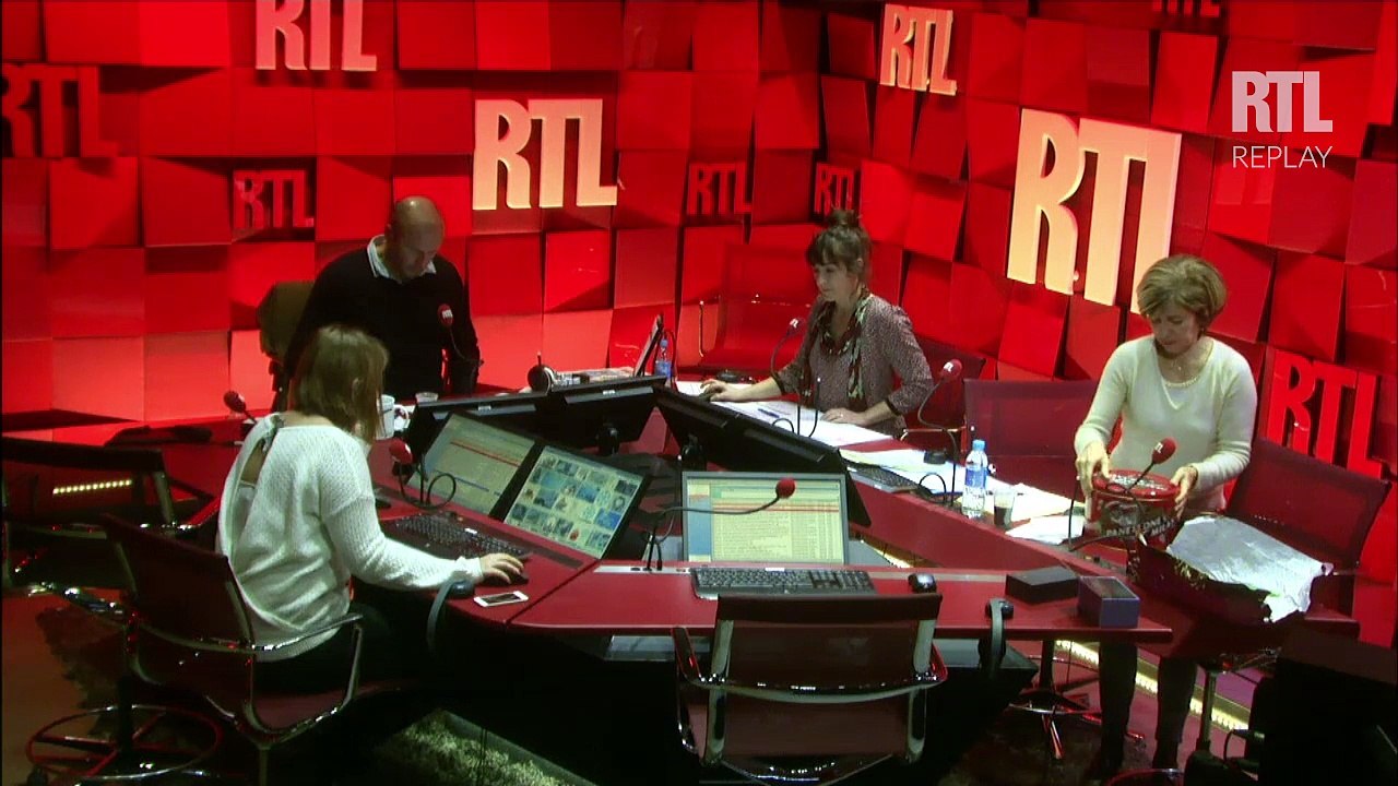 Auto-Radio : votre voiture est-elle prête à affronter la mauvaise saison ?