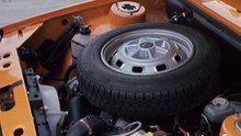 Essai auto la Renault 14 - Vidéo Ina.fr