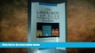 READ book Evictions (California Landlord s Law Book: Evictions) David Wayne Brown BOOOK ONLINE