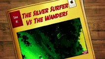 The Silver Surfer Vs The Wanders (The Silver Surfer TAS)-qqgFx_IyRJQ