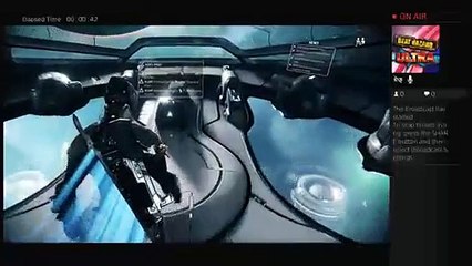 Let's Play Call of duty Black Ops lll Multiplayer (54)