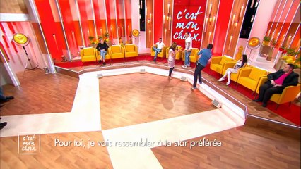 Il se tatoue le visage de Cyril Hanouna