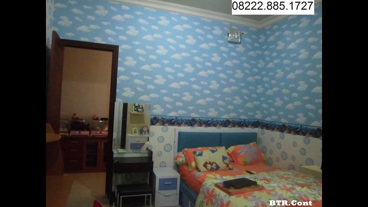 08222.885.1727 (As) Interior Kantor Unik,Interior Kantin