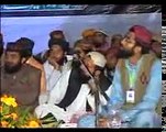 shahid imran arfi 2016 sy best 2011 ka full progiram of haron abad by 786bcb.mp4 -