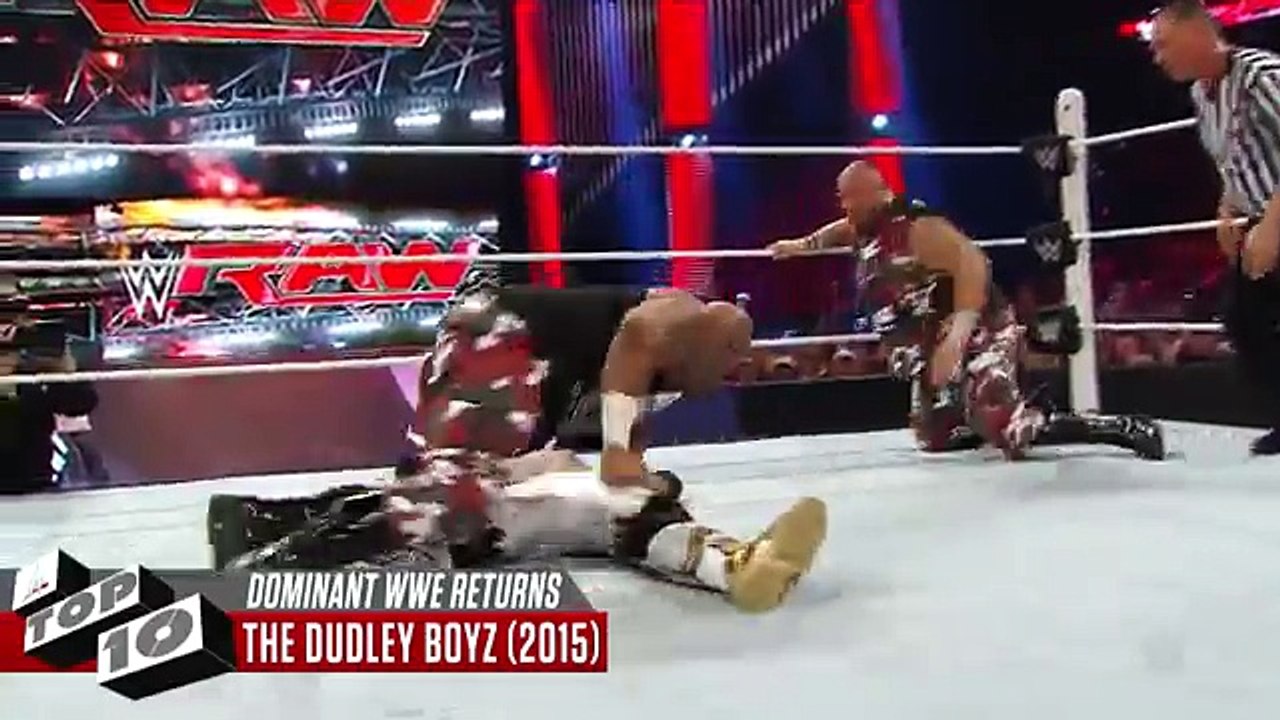 Most_dominant_WWE_returns__WWE_Top_10