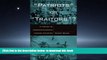 Pre Order Patriots or Traitors: A History of American Educated Chinese Students Stacey Bieler Full