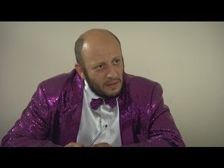 Bedava neresi olursa... // Leyla ile Mecnun