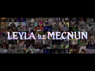 İsmail Abi - Pis Bıyıklar / Replik