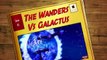 The Wanders Vs Galactus (The Silver Surfer TAS)-PHyIuDEpB9k