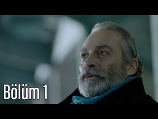 Acayip Hikayeler 1. Bölüm