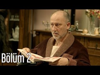 Acayip Hikayeler 2. Bölüm