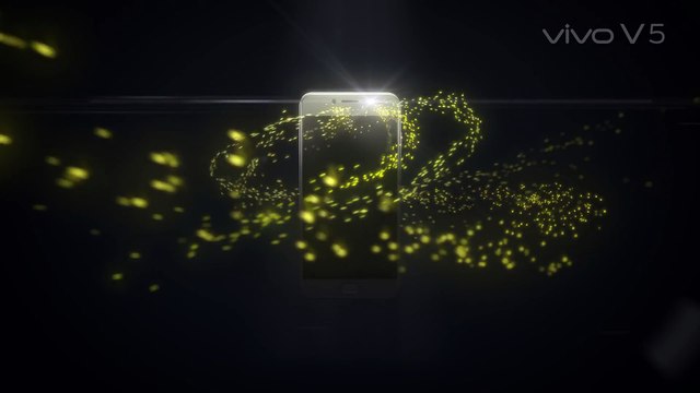 Vĩnh Thuỵ bất ngờ xuất hiện trong ngày đặc biết của Hoàng Thuỳ Linh