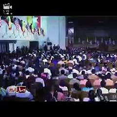 rohangia musalmano par zulam