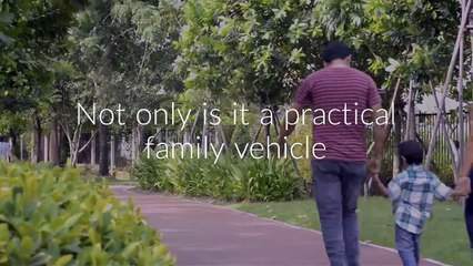 2017 Ford Fusion from Louisville, KY: A Versatile Sedan