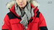 parajumpers femme, doudoune parajumpers, parajumpers pas cher, parajumpers soldes, parajumpers homme, parajumpers gobi,