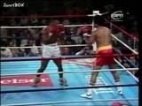 Все 44 нокаута Майка Тайсона - All 44 Knockouts Mike Tyson