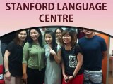 Learn Thai | Vietnamese Language