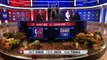Houston Rockets vs Golden State Warriors - Game Preview - December 1, 2016 - 2016-17 NBA Season