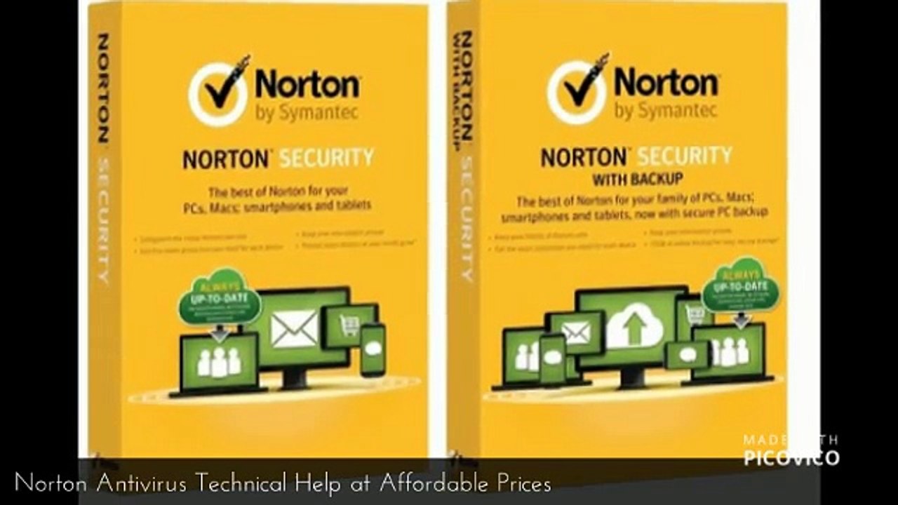 norton-setupsupport