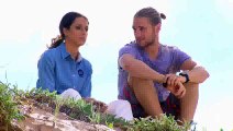 Home and Away 6563 30th November 2016